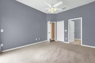 516 Brunello Dr, Davenport, FL 33897 - Photo 14