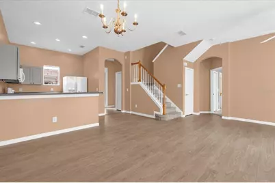 516 Brunello Drive, Davenport, FL 33897 - Photo 6