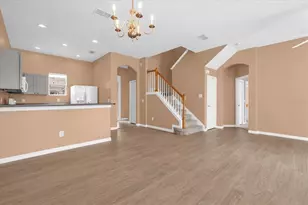 516 Brunello Dr, Davenport, FL 33897 - Photo 6