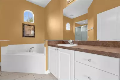 516 Brunello Drive, Davenport, FL 33897 - Photo 16
