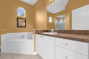 516 Brunello Dr, Davenport, FL 33897 - Photo 16