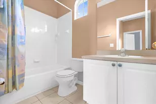 516 Brunello Dr, Davenport, FL 33897 - Photo 22