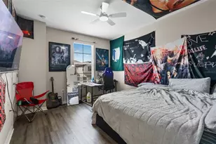 14954 Guava Bay Dr, Winter Garden, FL 34787 - Photo 22