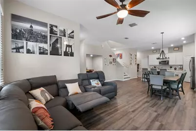 14954 Guava Bay Drive, Winter Garden, FL 34787 - Photo 8