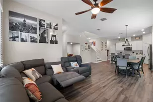 14954 Guava Bay Dr, Winter Garden, FL 34787 - Photo 8