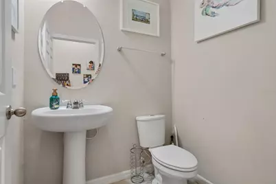 14954 Guava Bay Drive, Winter Garden, FL 34787 - Photo 18