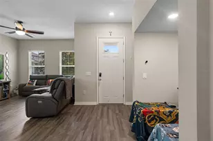 14954 Guava Bay Dr, Winter Garden, FL 34787 - Photo 4