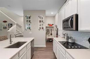 14954 Guava Bay Dr, Winter Garden, FL 34787 - Photo 18