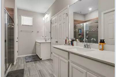 14954 Guava Bay Drive, Winter Garden, FL 34787 - Photo 28