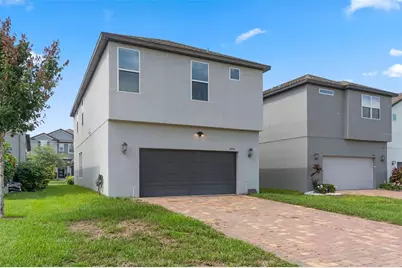 14954 Guava Bay Drive, Winter Garden, FL 34787 - Photo 34