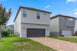 14954 Guava Bay Dr, Winter Garden, FL 34787 - Photo 34