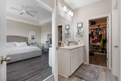 14954 Guava Bay Drive, Winter Garden, FL 34787 - Photo 28