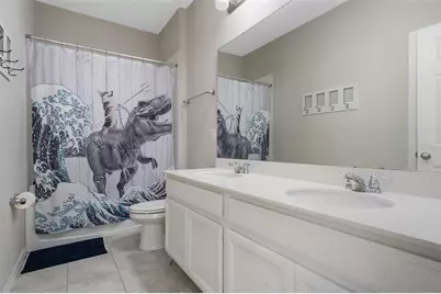 14954 Guava Bay Drive, Winter Garden, FL 34787 - Photo 32