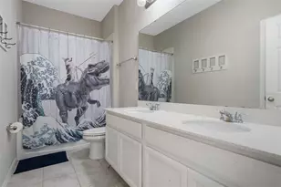 14954 Guava Bay Dr, Winter Garden, FL 34787 - Photo 32