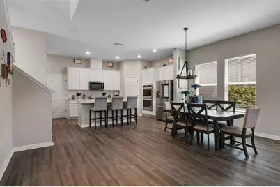 14954 Guava Bay Drive, Winter Garden, FL 34787 - Photo 10