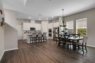 14954 Guava Bay Dr, Winter Garden, FL 34787 - Photo 10