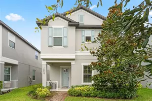 14954 Guava Bay Dr, Winter Garden, FL 34787 - Photo 2