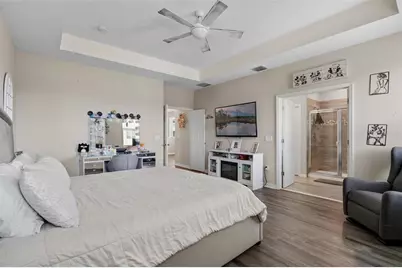 14954 Guava Bay Drive, Winter Garden, FL 34787 - Photo 26