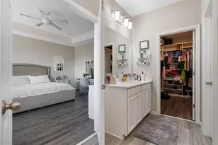 14954 Guava Bay Dr, Winter Garden, FL 34787 - Photo 30