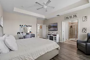 14954 Guava Bay Dr, Winter Garden, FL 34787 - Photo 24