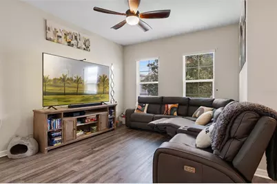 14954 Guava Bay Drive, Winter Garden, FL 34787 - Photo 8