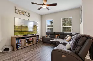 14954 Guava Bay Dr, Winter Garden, FL 34787 - Photo 8