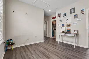 14954 Guava Bay Dr, Winter Garden, FL 34787 - Photo 30