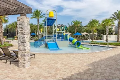 14954 Guava Bay Drive, Winter Garden, FL 34787 - Photo 38