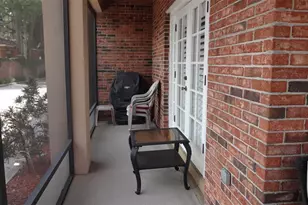 1144 Delaney Ave, Orlando, FL 32806 - Photo 14