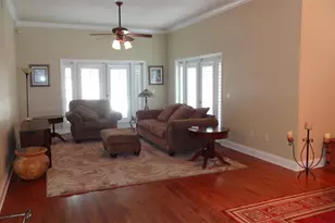 1144 Delaney Ave, Orlando, FL 32806 - Photo 12