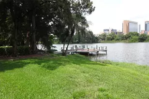 1144 Delaney Ave, Orlando, FL 32806 - Photo 18