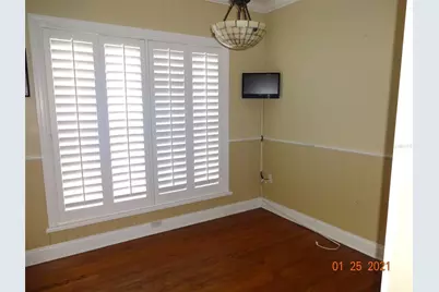 1144 Delaney Avenue #1144, Orlando, FL 32806 - Photo 20