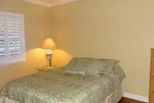 1144 Delaney Ave, Orlando, FL 32806 - Photo 10