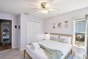 146 Brad Cir, Winter Haven, FL 33880 - Photo 18