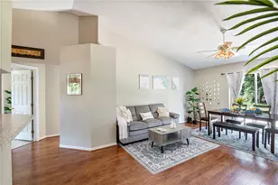 146 Brad Cir, Winter Haven, FL 33880 - Photo 1