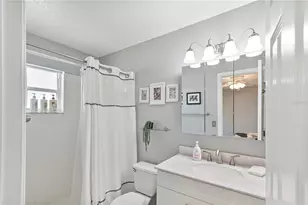 146 Brad Cir, Winter Haven, FL 33880 - Photo 10