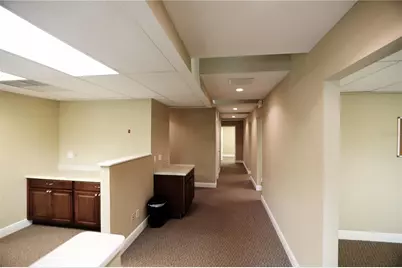 925 W State Road 434 #201, Winter Springs, FL 32708 - Photo 6