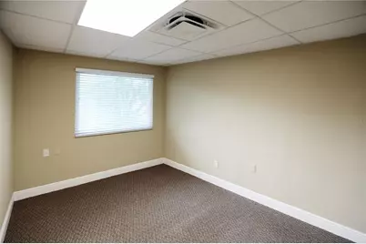 925 W State Road 434 #201, Winter Springs, FL 32708 - Photo 8