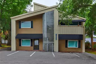 925 W State Rd 434, Winter Springs, FL 32708 - Photo 1