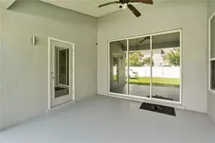 1621 Marina Lake Dr, Kissimmee, FL 34744 - Photo 26