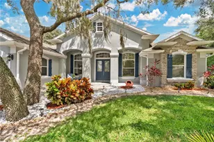 1621 Marina Lake Dr, Kissimmee, FL 34744 - Photo 4