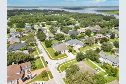 1621 Marina Lake Drive, Kissimmee, FL 34744 - Photo 32