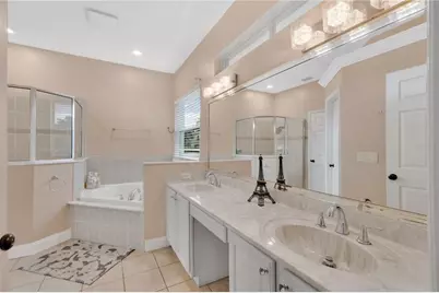 1621 Marina Lake Drive, Kissimmee, FL 34744 - Photo 14