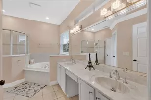 1621 Marina Lake Dr, Kissimmee, FL 34744 - Photo 14