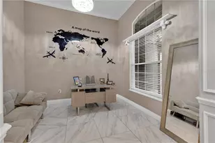 1621 Marina Lake Dr, Kissimmee, FL 34744 - Photo 12