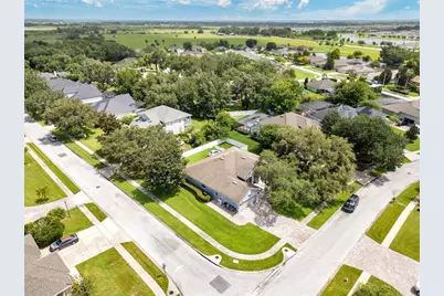 1621 Marina Lake Drive, Kissimmee, FL 34744 - Photo 28