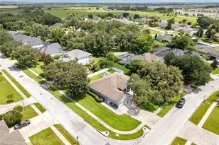 1621 Marina Lake Dr, Kissimmee, FL 34744 - Photo 28