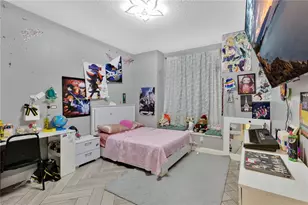 1621 Marina Lake Dr, Kissimmee, FL 34744 - Photo 20