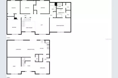 11 Ponce Deleon Drive, Palm Coast, FL 32164 - Photo 26