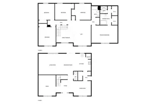 11 Ponce Deleon Dr, Palm Coast, FL 32164 - Photo 26